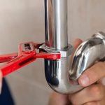 Plumbing Service in St Paul MN - Why It's Important to Have Your Sewer Line Clogged