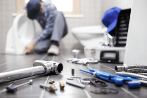 Plumbing Service Group Watsonville CA Review: Reliable Solutions for Your Plumbing Needs