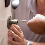 Need A Emergency Locksmith Services in Margate?