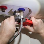 Plumbing Services in Sunny Isles Beach, FL: Your Trusted Solution for Plumbing Needs