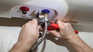 Plumbing Services in Sunny Isl Bch FL
