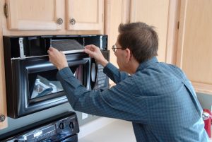 Comprehensive Appliance Repair and Maintenance Services: Keeping Your Kitchen Running Smoothly
