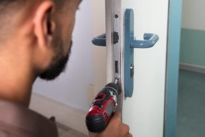Securing Your Peace of Mind: Finding Reliable Locksmiths in Miramar Area
