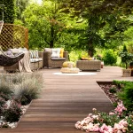 Transform Your Home Outdoor Space: Comprehensive Backyard Remodeling Services