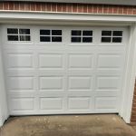 Your Guide to Garage Door Installation in League City
