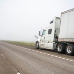 Kenton, DE Tow Truck & Roadside Assistance Services